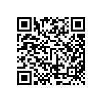 ATT-0444-20-SMA-02 QRCode