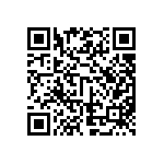 ATT-0451-08-SMA-02 QRCode