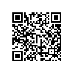 ATT-0451-11-SMA-02 QRCode