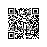 ATT-0451-19-SMA-02 QRCode