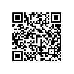 ATT-0523-01-SMA-02 QRCode