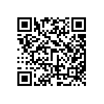 ATT-0523-07-SMA-02 QRCode