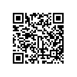 ATT-0550-04-35M-02 QRCode