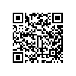 ATT-0550-07-35M-02 QRCode