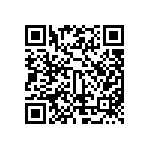 ATT-0550-20-35M-02 QRCode