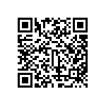 ATT-0640-06-29M-02 QRCode