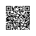 ATT-290F-02-SMA-02 QRCode