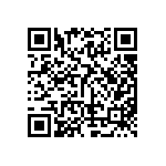 ATT-290F-04-SMA-02 QRCode