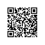 ATT-290F-09-SMA-02 QRCode