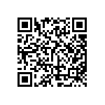 ATT-290F-10-SMA-02 QRCode