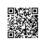 ATT-290F-20-HEX-02 QRCode