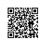 ATT-290M-02-HEX-02 QRCode