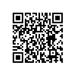 ATT-290M-03-SMA-02 QRCode