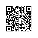 ATT-290M-04-SMA-02 QRCode