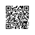 ATT-290M-05-HEX-02 QRCode