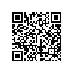 ATT-290M-05-SMA-02 QRCode