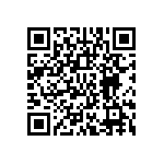 ATT-290M-07-HEX-02 QRCode