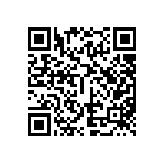 ATT-290M-08-HEX-02 QRCode