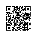 ATT-290M-09-SMA-02 QRCode