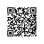 ATT-451F-07-SMA-02 QRCode