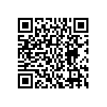 ATT-451M-05-SMA-02 QRCode