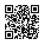 ATT2CL13 QRCode