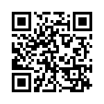 ATT2EP QRCode