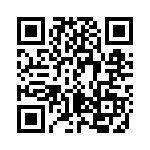 ATT2R QRCode