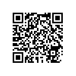 ATTINY10-TSHRA0 QRCode