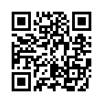 ATTINY102-M8R QRCode