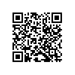 ATTINY102F-SSNR QRCode