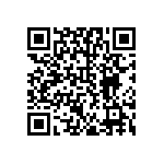 ATTINY104F-SSFR QRCode