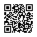 ATTINY12V-1SU QRCode