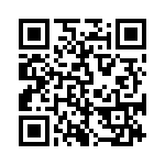 ATTINY13-20MMU QRCode