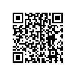 ATTINY13-20MMUR QRCode