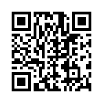 ATTINY13-20SSI QRCode