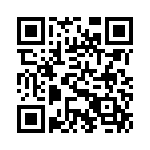 ATTINY13-20SSJ QRCode