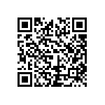 ATTINY13-20SSQR QRCode