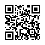 ATTINY13-20SU QRCode