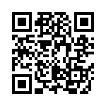 ATTINY13-20SUR QRCode