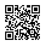 ATTINY13A-MMUR QRCode