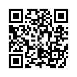 ATTINY13A-PU QRCode