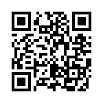 ATTINY13A-SFR QRCode