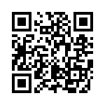 ATTINY13A-SHR QRCode