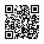 ATTINY13A-SNR QRCode