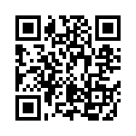 ATTINY13A-SS7R QRCode