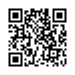 ATTINY13A-SUR QRCode