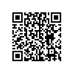 ATTINY13V-10MMU QRCode