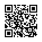 ATTINY13V-10MU QRCode