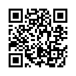 ATTINY13V-10PJ QRCode